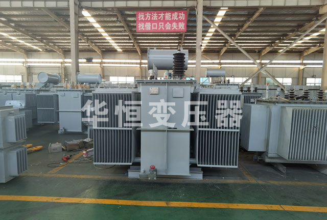 SZ11-8000/35景德镇景德镇景德镇电力变压器